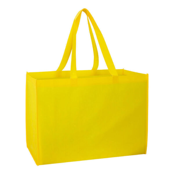 Bolsa Reutilizable Monster 5 Bolsa Reutilizable Monster - Imagen 5