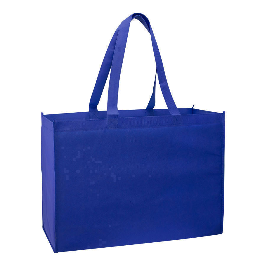 Bolsa Reutilizable Monster 2 Bolsa Reutilizable Monster - Imagen 2