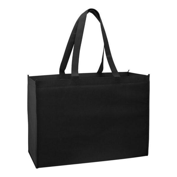 Bolsa Reutilizable Monster 8 Bolsa Reutilizable Monster - Imagen 8