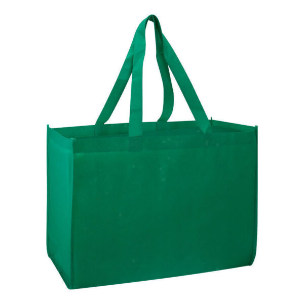 Bolsa Reutilizable Monster 6 Bolsa Reutilizable Monster - Imagen 6