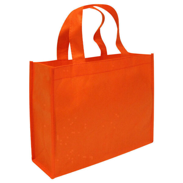 Bolsa Reutilizable Book - Imagen 7