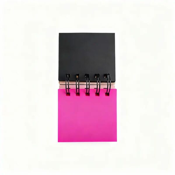 Set Memo Note 6 Set Memo Note - Imagen 6