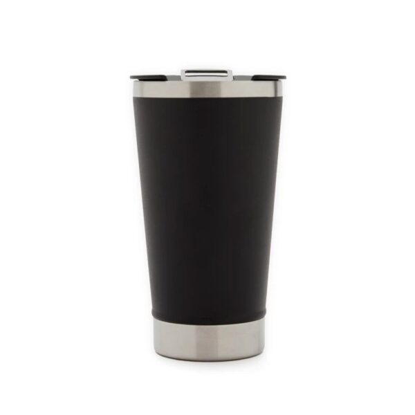 Mug Horizon 4 Mug Horizon, foto 4 - Tazones, Termos y Mugs | MerchLAB