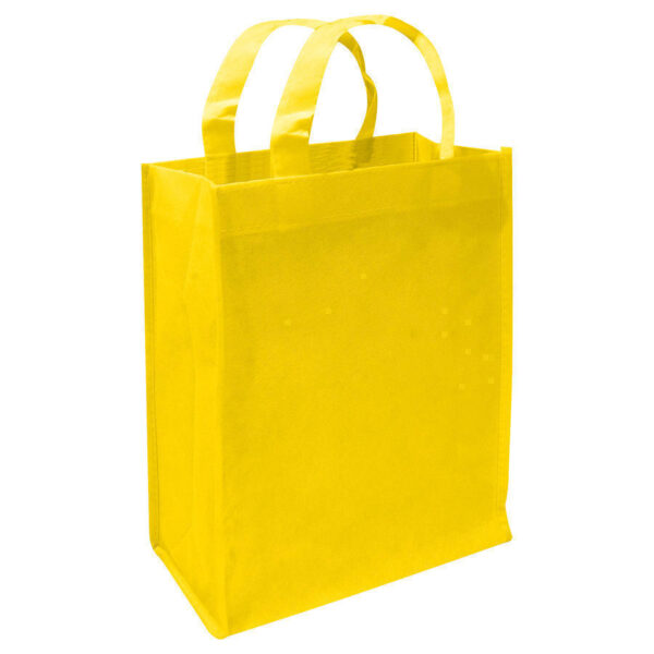 Bolsa Reutilizable Medium 5 Bolsa Reutilizable Medium - Imagen 5