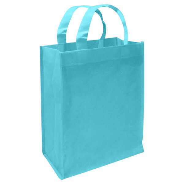 Bolsa Reutilizable Medium 10 Bolsa Reutilizable Medium - Imagen 10