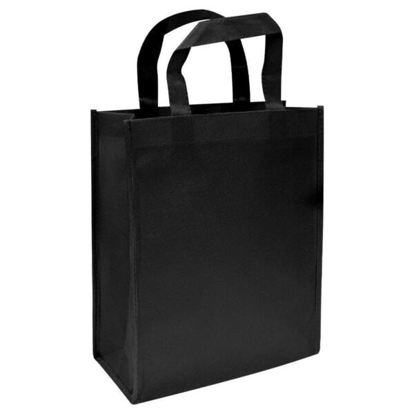 Bolsa Reutilizable Medium 8 Bolsa Reutilizable Medium - Imagen 8