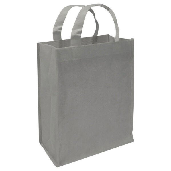 Bolsa Reutilizable Medium 7 Bolsa Reutilizable Medium - Imagen 7