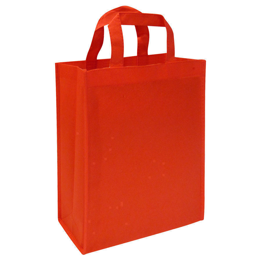 Bolsa Reutilizable Medium 3 Bolsa Reutilizable Medium - Imagen 3