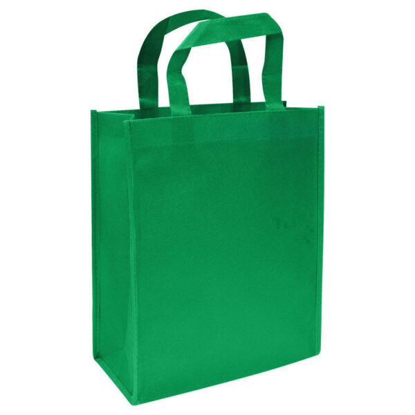 Bolsa Reutilizable Medium 6 Bolsa Reutilizable Medium - Imagen 6