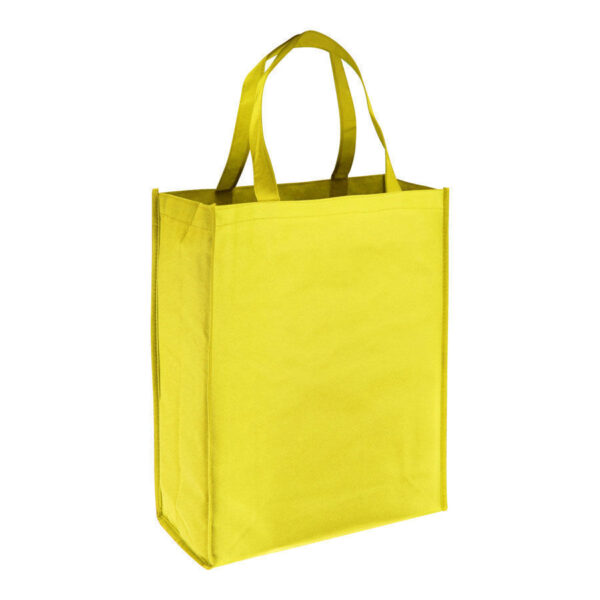 Bolsa Reutilizable Shopper 5 Bolsa Reutilizable Shopper - Imagen 5