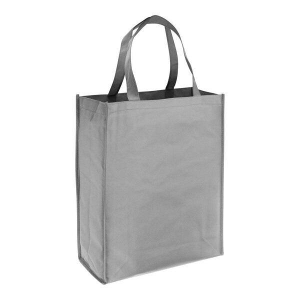 Bolsa Reutilizable Shopper 7 Bolsa Reutilizable Shopper - Imagen 7