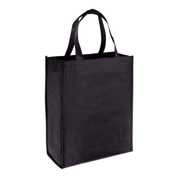 Bolsa Reutilizable Shopper 8 Bolsa Reutilizable Shopper - Imagen 8