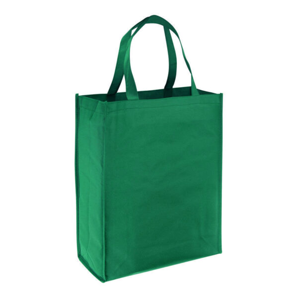 Bolsa Reutilizable Shopper 6 Bolsa Reutilizable Shopper - Imagen 6