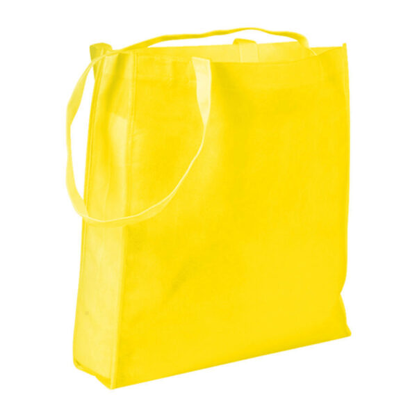 Bolsa Reutilizable Shopping 5 Bolsa Reutilizable Shopping - Imagen 5