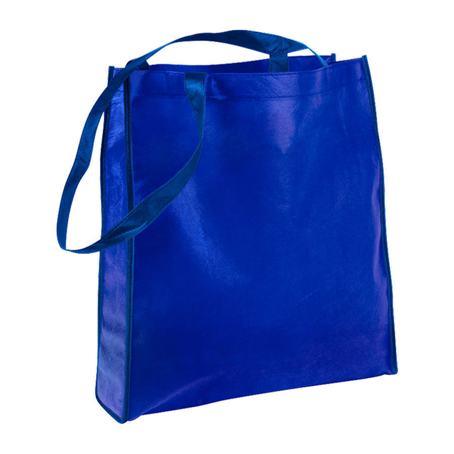 Bolsa Reutilizable Shopping 2 Bolsa Reutilizable Shopping - Imagen 2