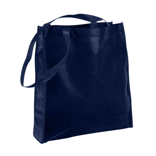 Bolsa Reutilizable Shopping 10 Bolsa Reutilizable Shopping - Imagen 10