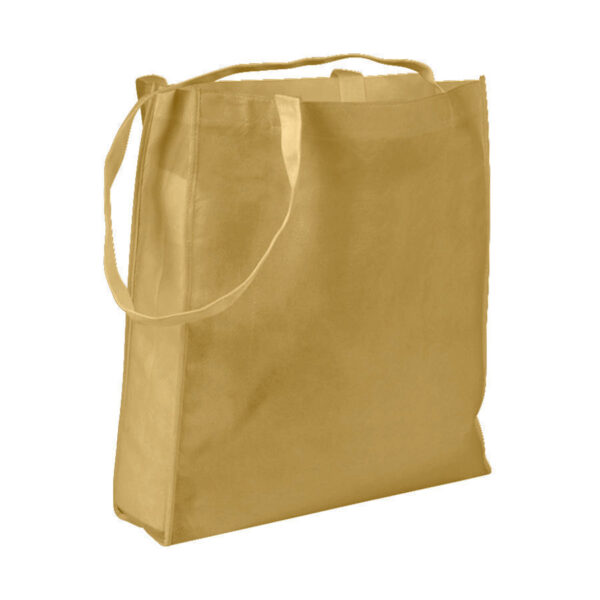 Bolsa Reutilizable Shopping 9 Bolsa Reutilizable Shopping - Imagen 9