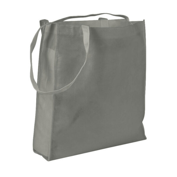 Bolsa Reutilizable Shopping 7 Bolsa Reutilizable Shopping - Imagen 7