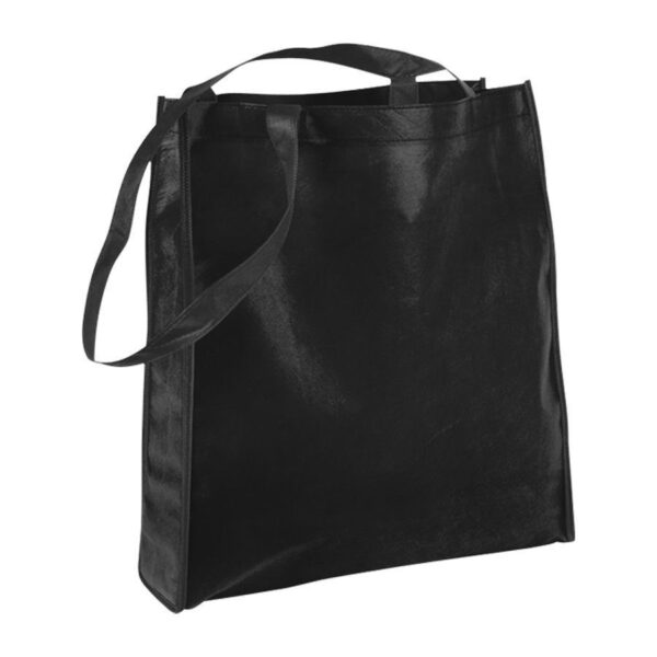 Bolsa Reutilizable Shopping 8 Bolsa Reutilizable Shopping - Imagen 8