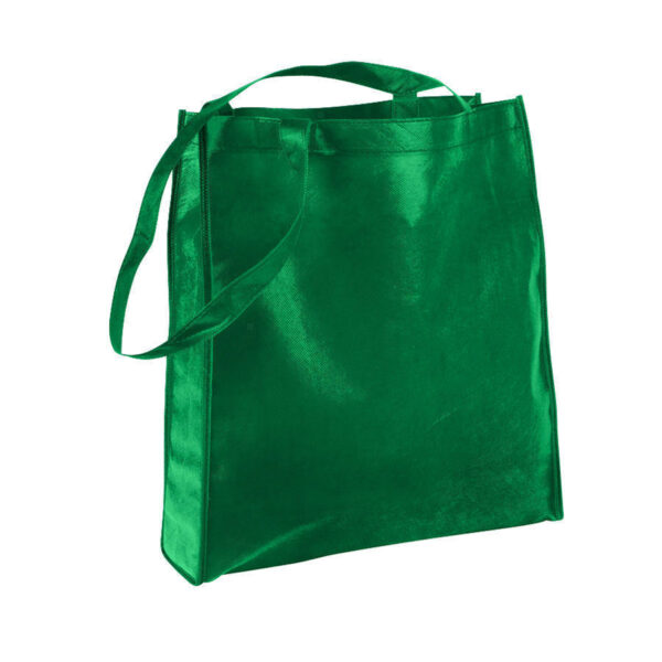 Bolsa Reutilizable Shopping 6 Bolsa Reutilizable Shopping - Imagen 6