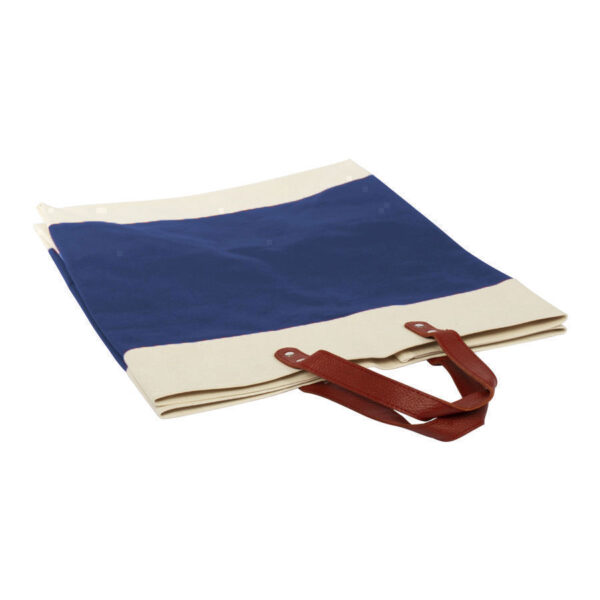 12oz Canvas Laundry Bag - Bolsas de Algodón | MerchLAB