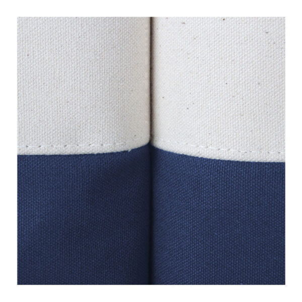 12oz Canvas Laundry Bag 4 12oz Canvas Laundry Bag, foto 4 - Bolsas de Algodón | MerchLAB