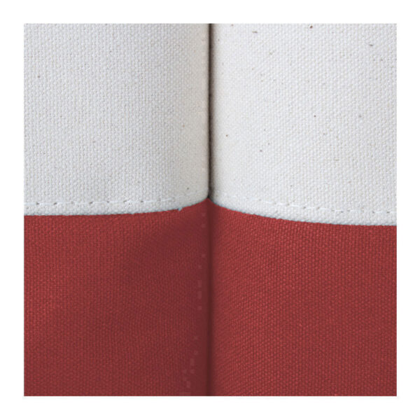 12oz Canvas Laundry Bag 8 12oz Canvas Laundry Bag - Imagen 8