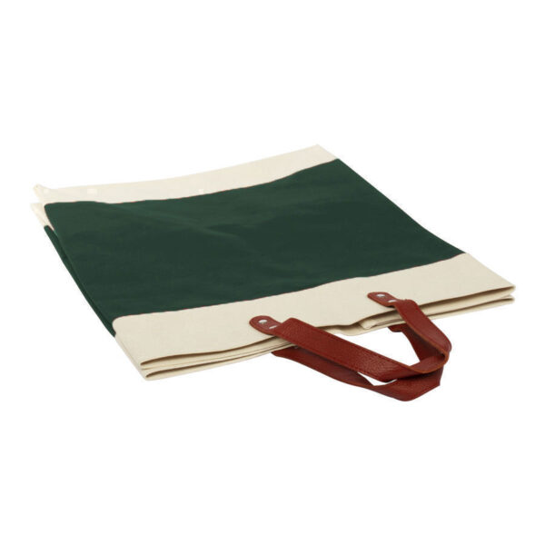 12oz Canvas Laundry Bag 9 12oz Canvas Laundry Bag - Imagen 9