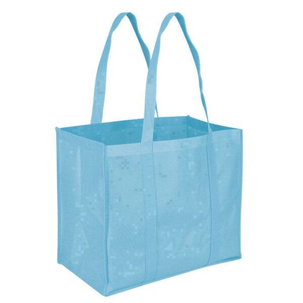 Bolsa Reutilizable Giant 10 Bolsa Reutilizable Giant - Imagen 10