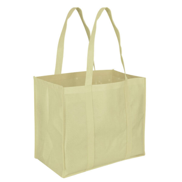 Bolsa Reutilizable Giant 9 Bolsa Reutilizable Giant - Imagen 9