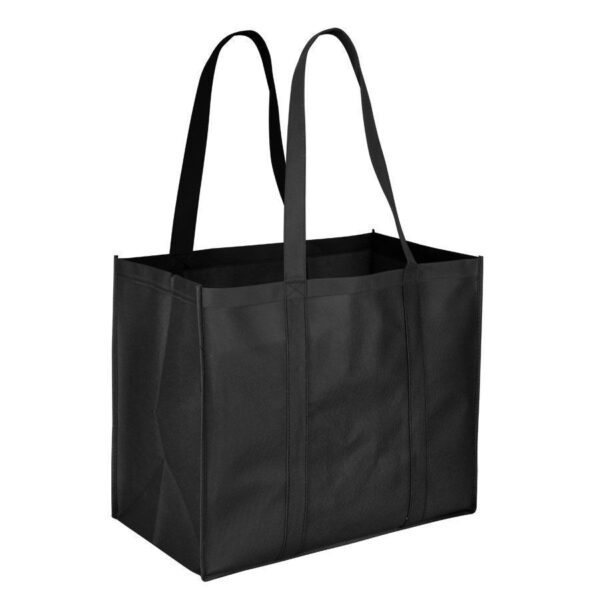 Bolsa Reutilizable Giant 8 Bolsa Reutilizable Giant - Imagen 8