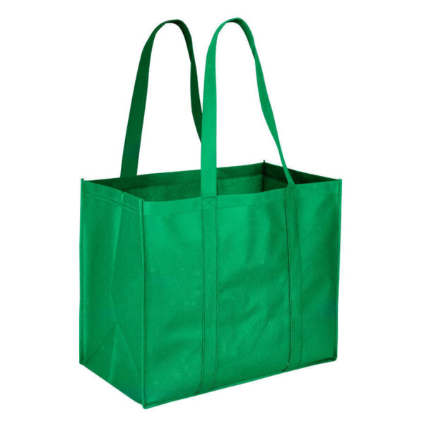 Bolsa Reutilizable Giant 6 Bolsa Reutilizable Giant - Imagen 6