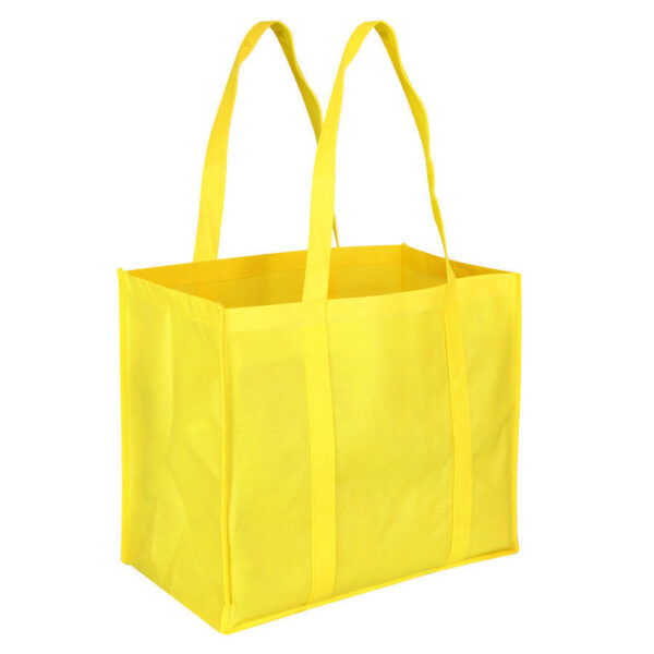 Bolsa Reutilizable Giant 5 Bolsa Reutilizable Giant - Imagen 5