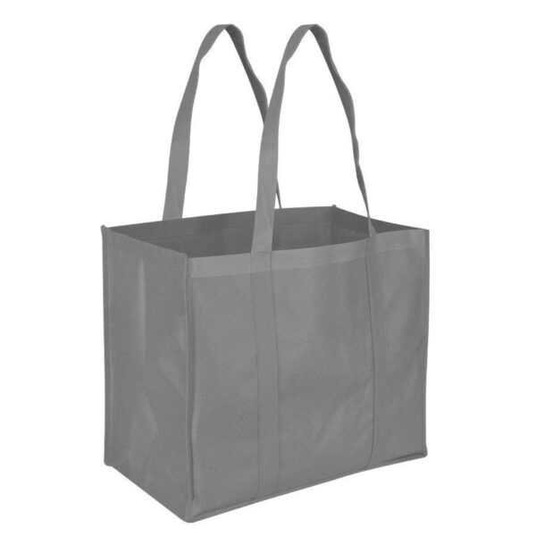 Bolsa Reutilizable Giant 7 Bolsa Reutilizable Giant - Imagen 7
