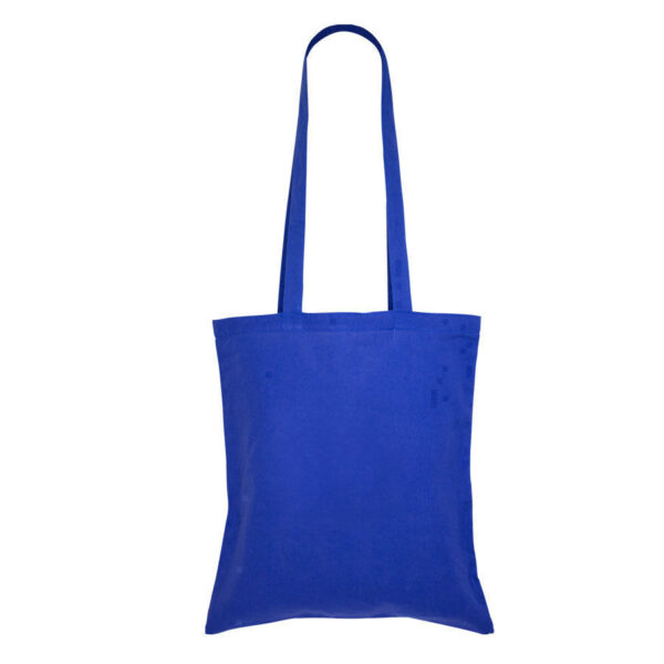 Bolsa 100% Algodón Thailand - Bolsas de Algodón | MerchLAB