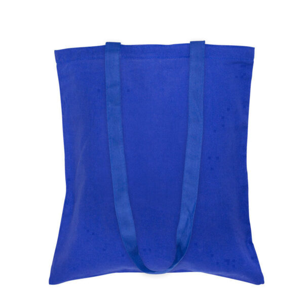 Bolsa 100% Algodón Thailand, vista 2 - Bolsas de Algodón | MerchLAB