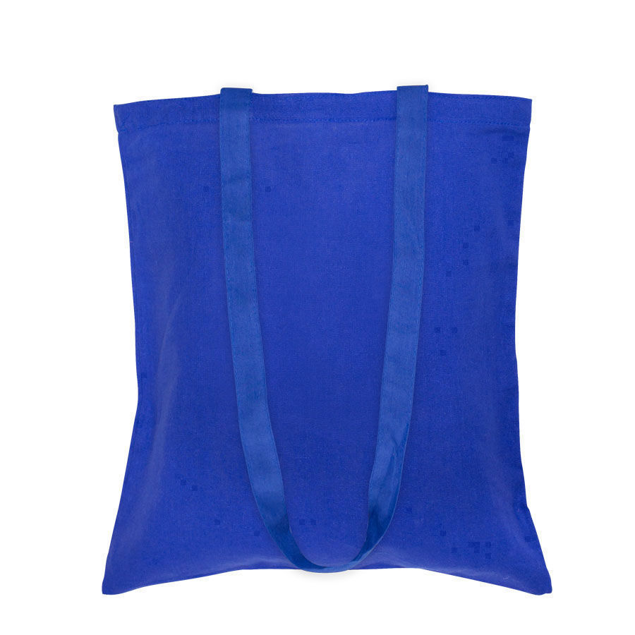 Bolsa 100% Algodón Thailand 2 Bolsa 100% Algodón Thailand - Imagen 2