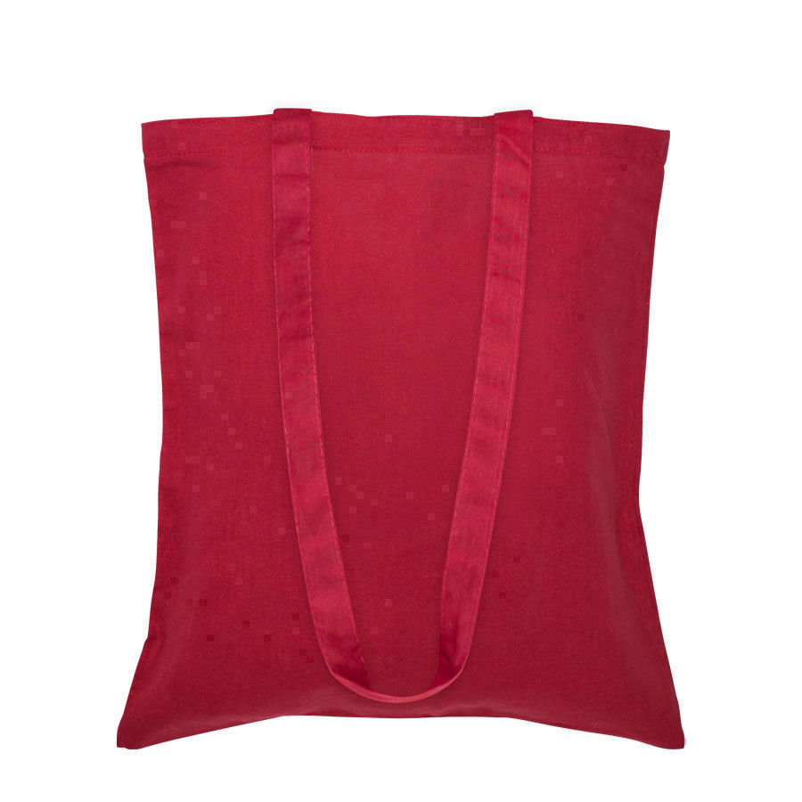 Bolsa 100% Algodón Thailand 4 Bolsa 100% Algodón Thailand - Imagen 4