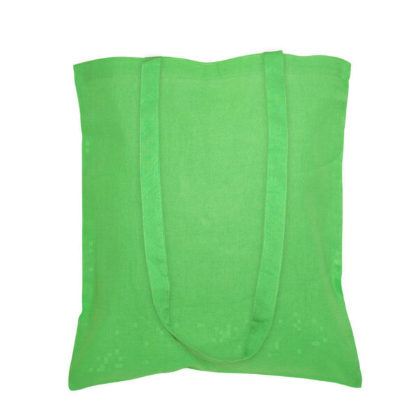 Bolsa 100% Algodón Thailand 8 Bolsa 100% Algodón Thailand - Imagen 8