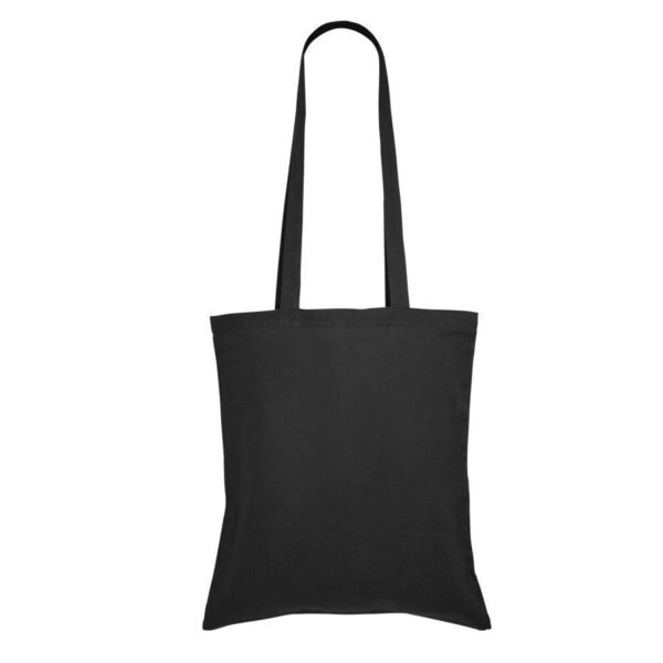 Bolsa 100% Algodón Thailand 9 Bolsa 100% Algodón Thailand - Imagen 9