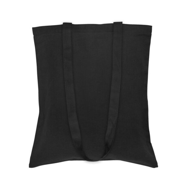 Bolsa 100% Algodón Thailand 10 Bolsa 100% Algodón Thailand - Imagen 10