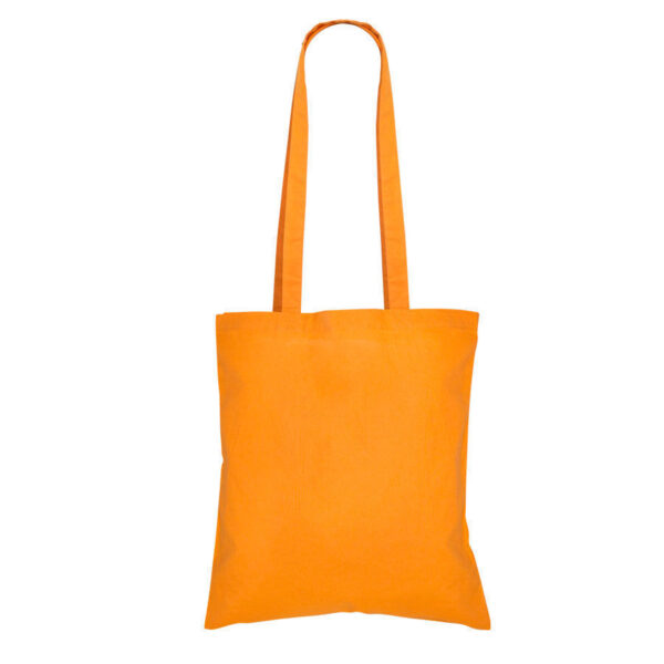 Bolsa 100% Algodón Thailand 5 Bolsa 100% Algodón Thailand - Imagen 5