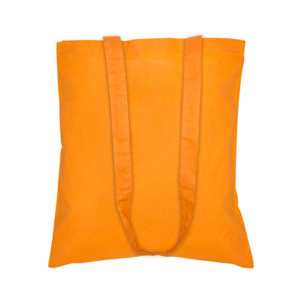 Bolsa 100% Algodón Thailand 6 Bolsa 100% Algodón Thailand - Imagen 6