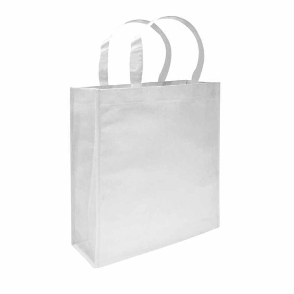 Bolsa Reutilizable Big - Bolsas de TNT | MerchLAB