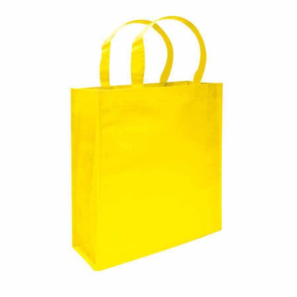 Bolsa Reutilizable Big 5 Bolsa Reutilizable Big - Imagen 5