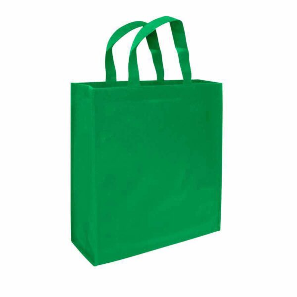 Bolsa Reutilizable Big 6 Bolsa Reutilizable Big - Imagen 6