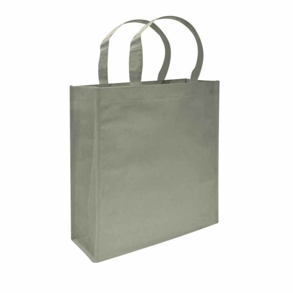 Bolsa Reutilizable Big 7 Bolsa Reutilizable Big - Imagen 7