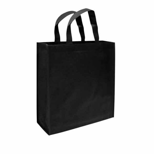 Bolsa Reutilizable Big 8 Bolsa Reutilizable Big - Imagen 8