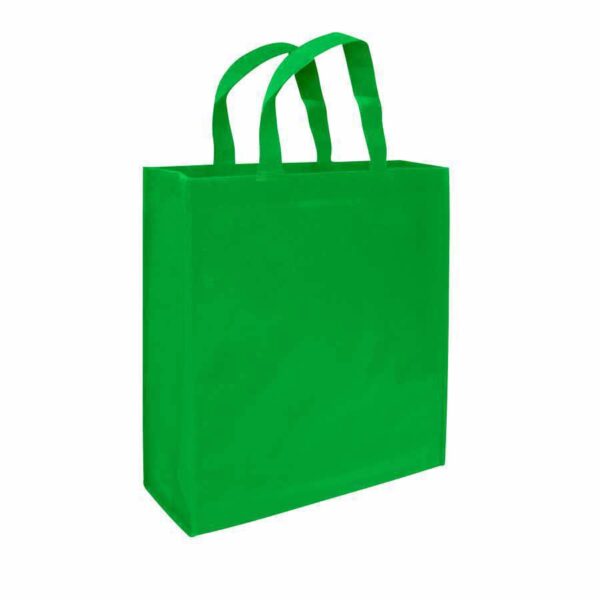 Bolsa Reutilizable Big 10 Bolsa Reutilizable Big - Imagen 10