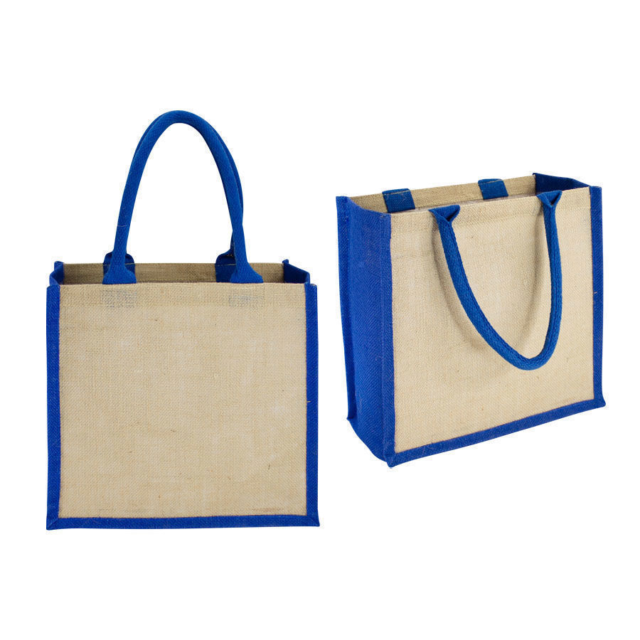 Bolsa Yute Rain Forest 2 Bolsa Yute Rain Forest - Imagen 2